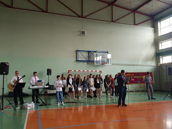 Gallery image 7635