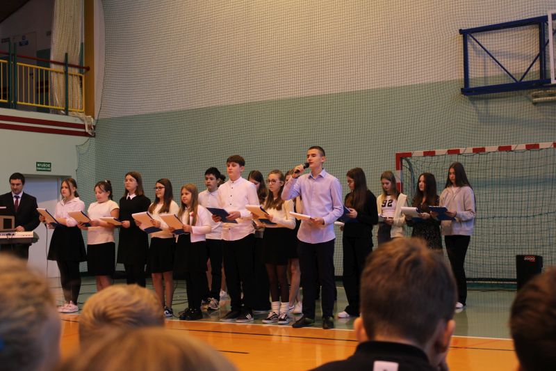 Gallery image 12024