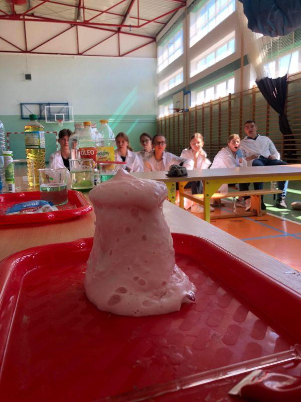 Gallery image 10239