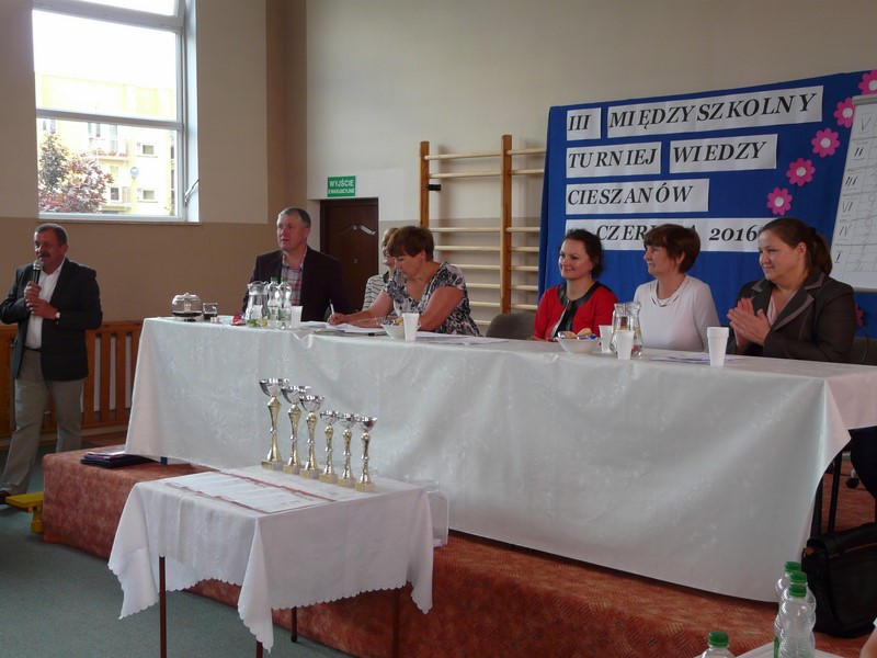 Gallery image 3440