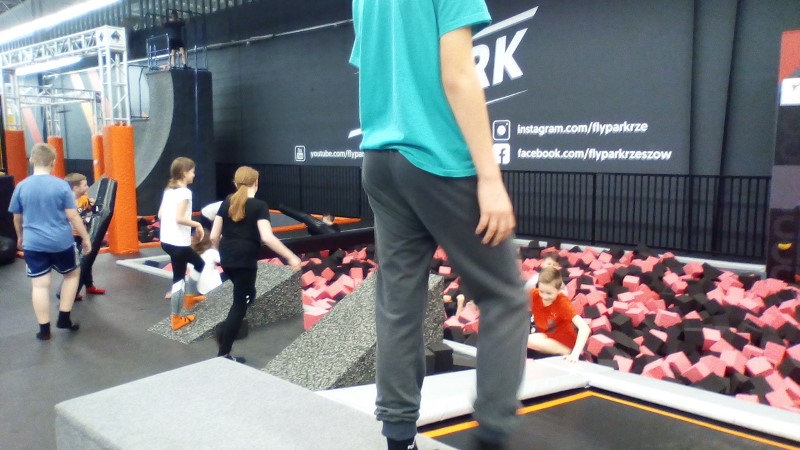 Gallery image 7694