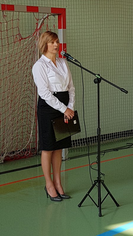 Gallery image 6833