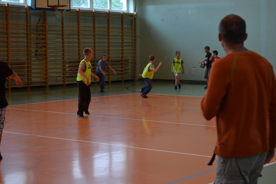 Gallery image 1079