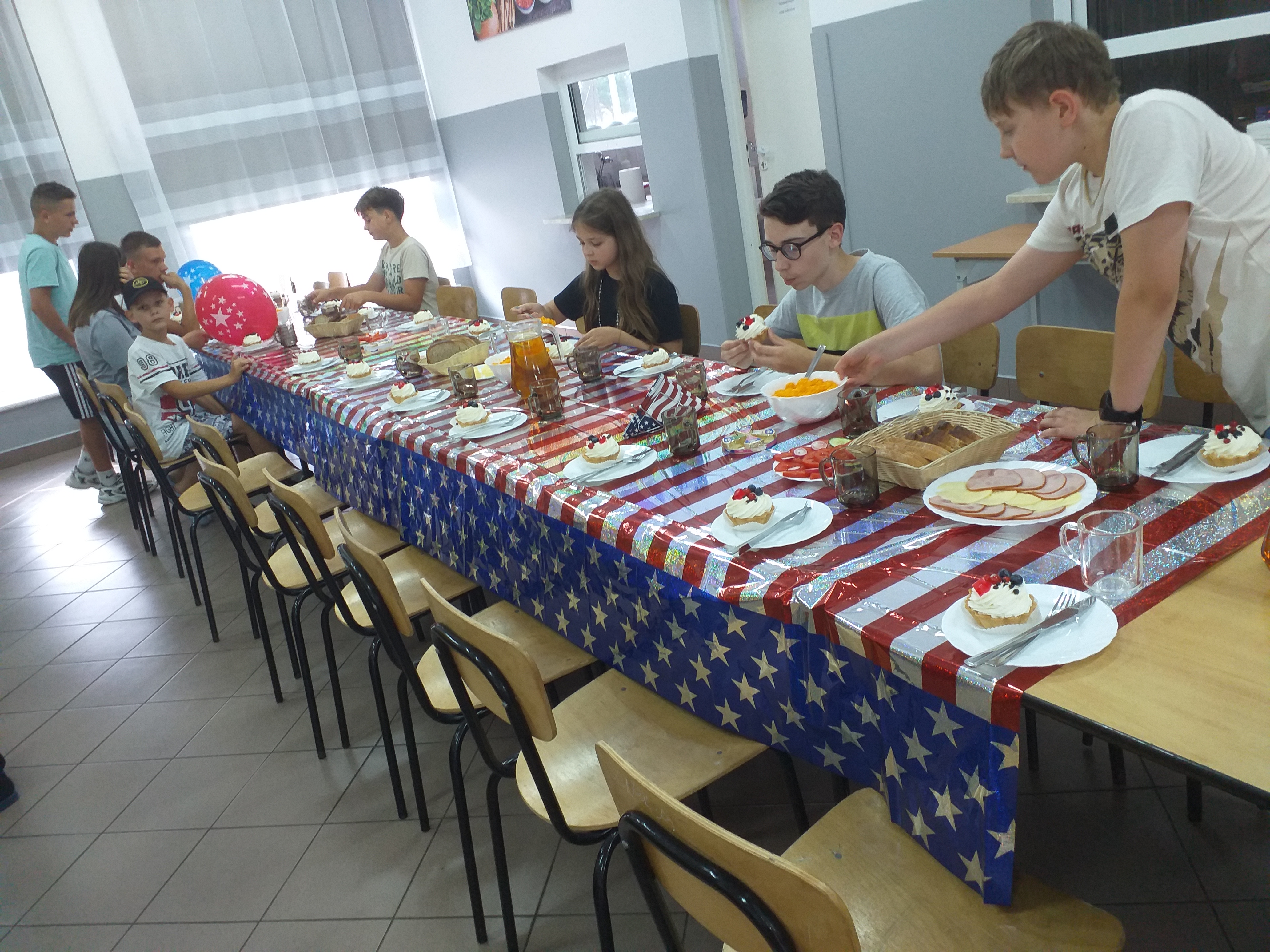 Gallery image 11696