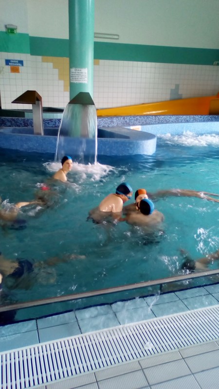 Gallery image 7597