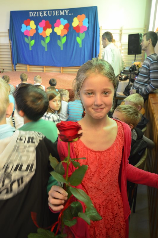 Gallery image 6968