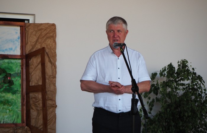 P1010755