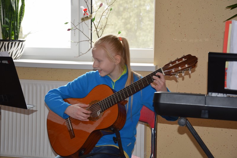 Gallery image 7358