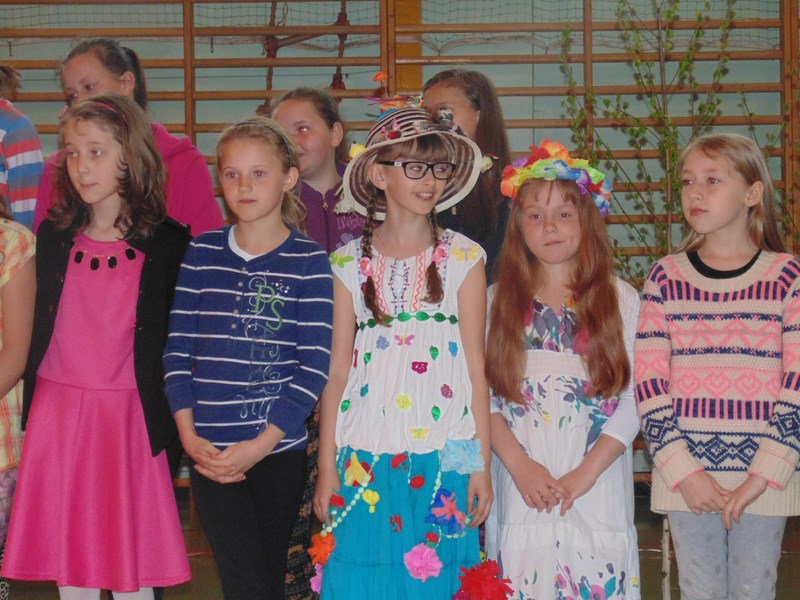 Gallery image 4674
