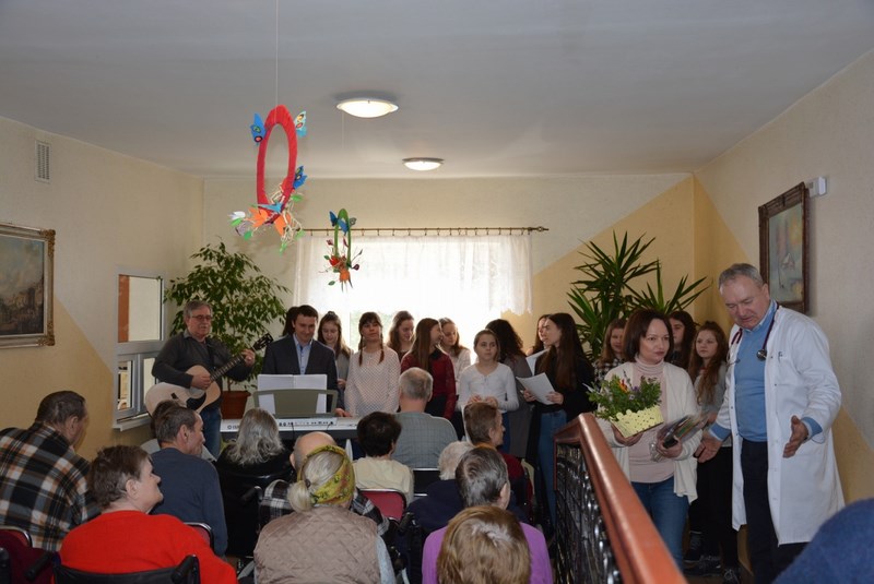 Gallery image 6065
