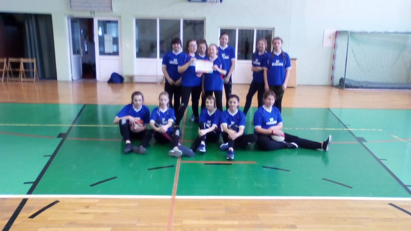 Gallery image 7674