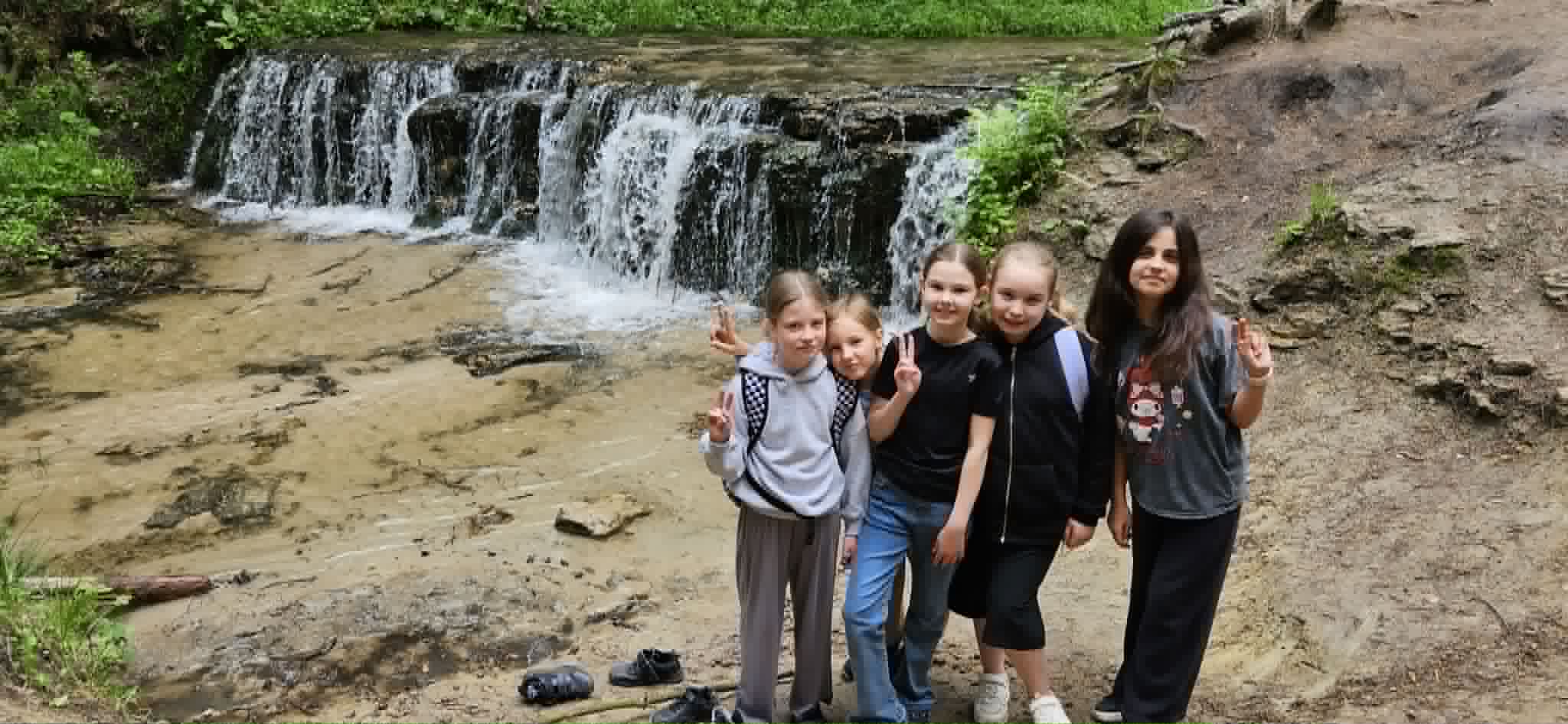 Szumy (6)