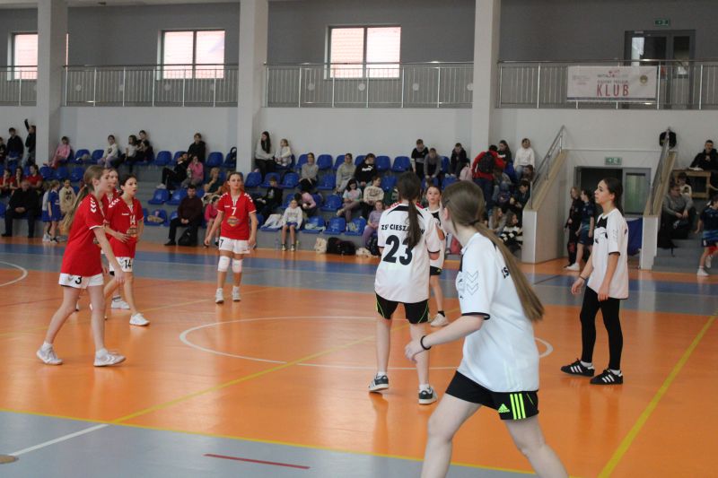 Gallery image 12244