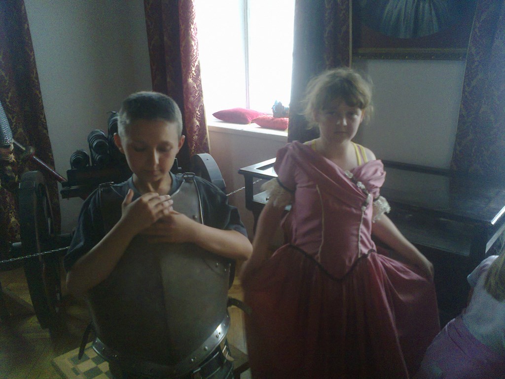 Gallery image 1256