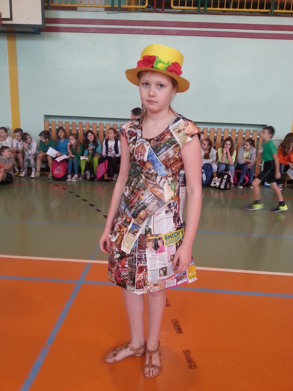 Gallery image 2985