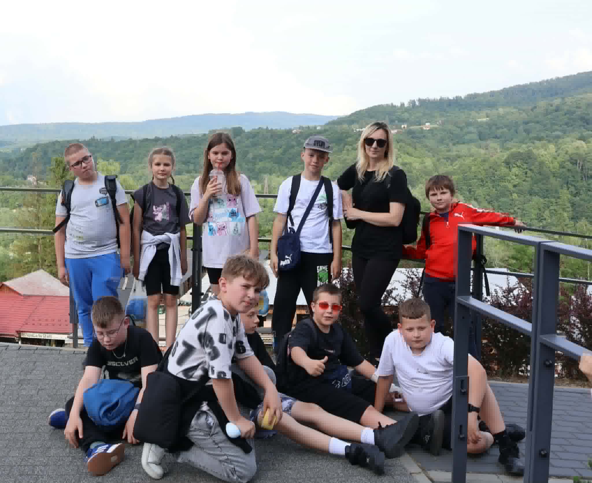 Bieszczady (13)