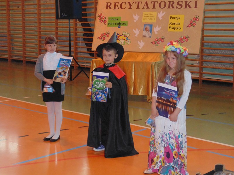 Gallery image 4679