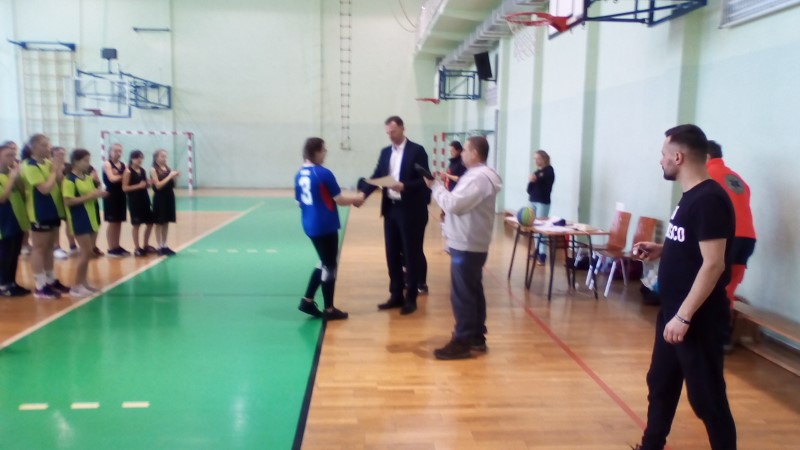 Gallery image 7668