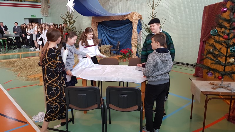 Gallery image 7374