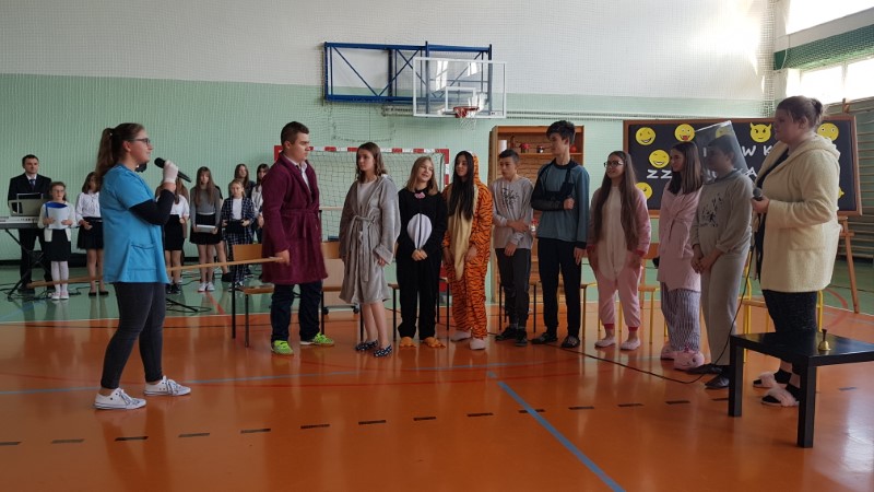 Gallery image 8513