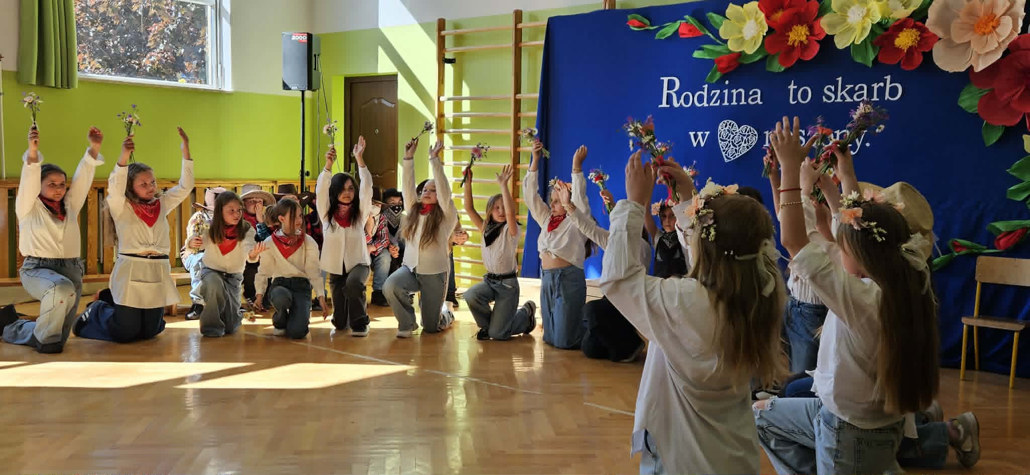 D Rodz (5)