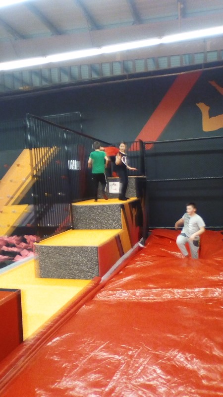 Gallery image 7695