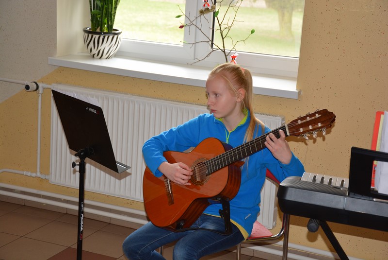 Gallery image 7359