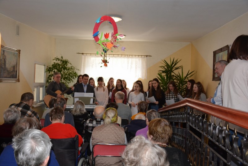 Gallery image 6066
