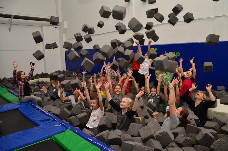 trampoliny-39