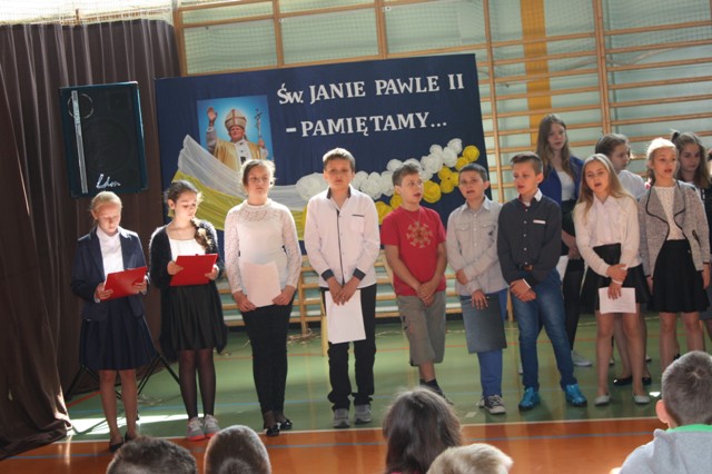 Gallery image 3182