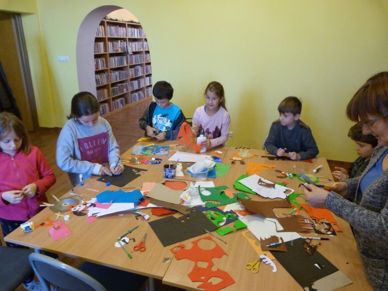 Gallery image 4828