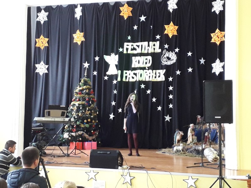 Gallery image 7485