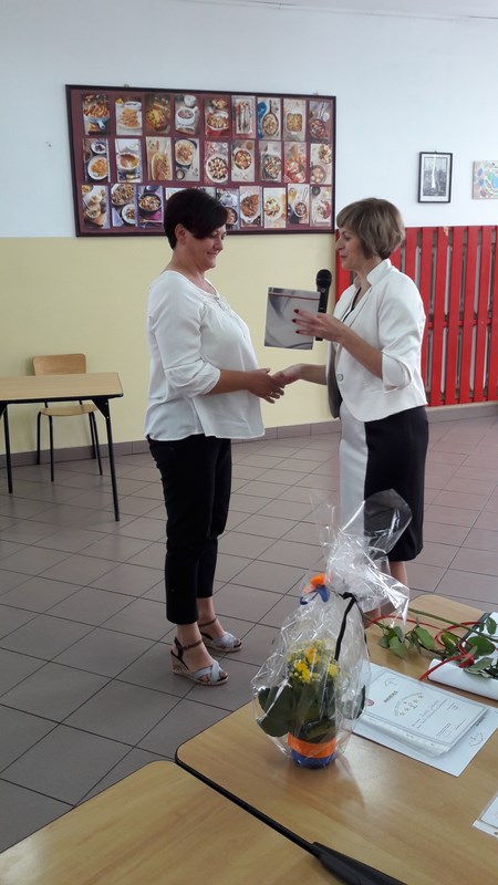 Gallery image 5104
