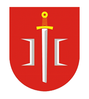 List od Burmistrza Cieszanowa.