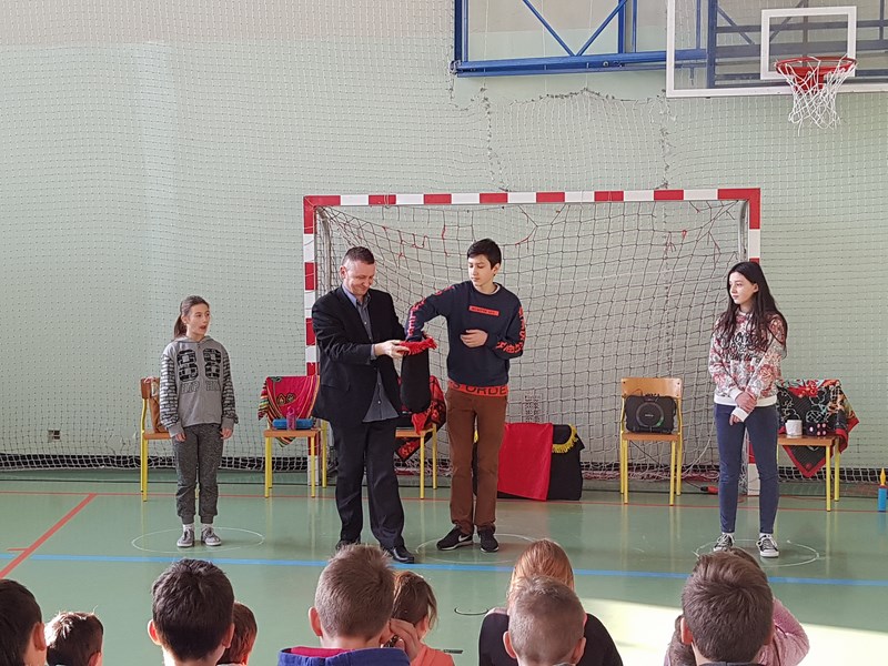Gallery image 5815