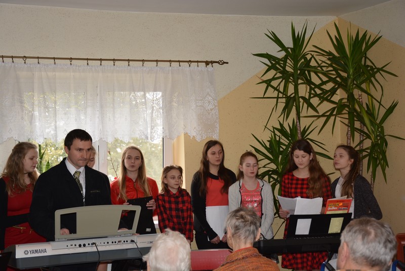 Gallery image 7353