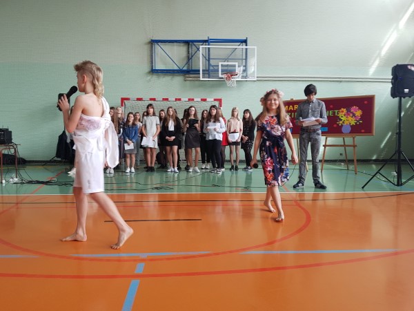 Gallery image 7647