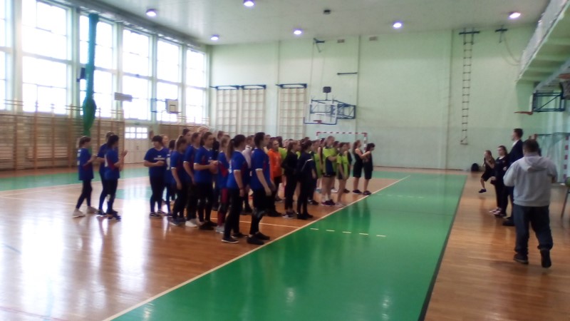 Gallery image 7665