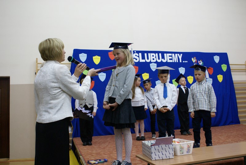 Gallery image 5348