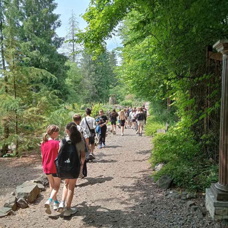 Bieszczady (21)