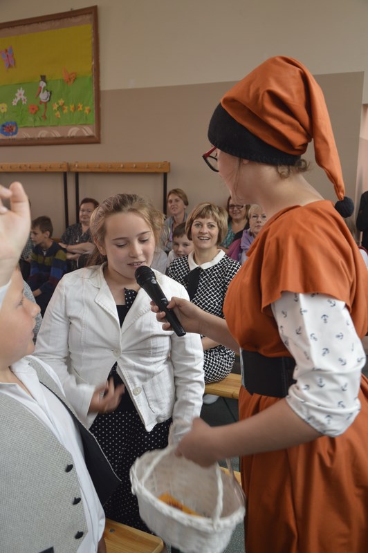 Gallery image 4946