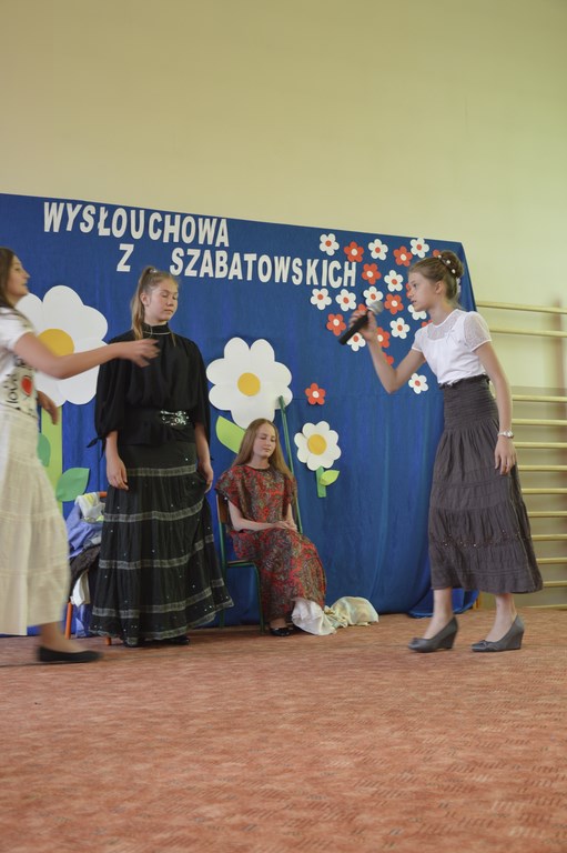 Gallery image 4914