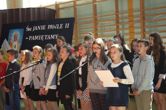 Gallery image 3184