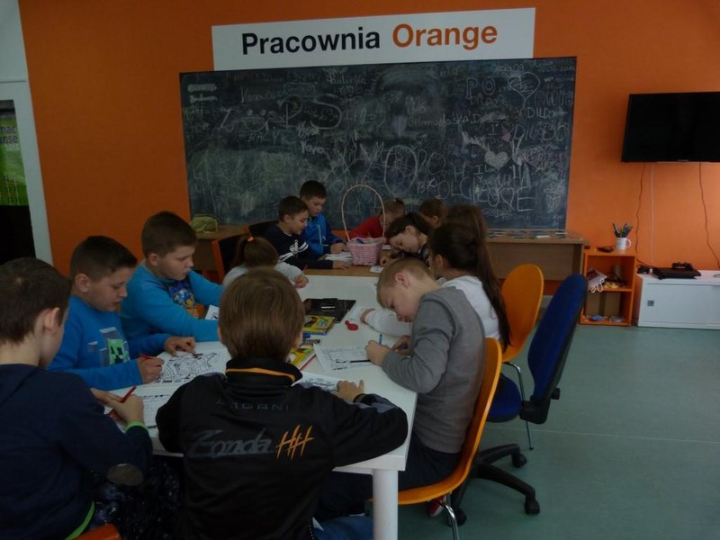 Gallery image 4634