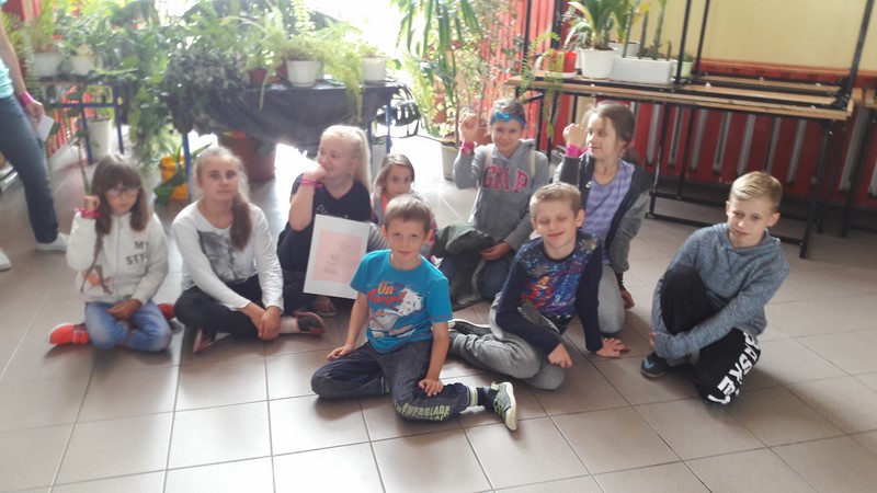 Gallery image 3503