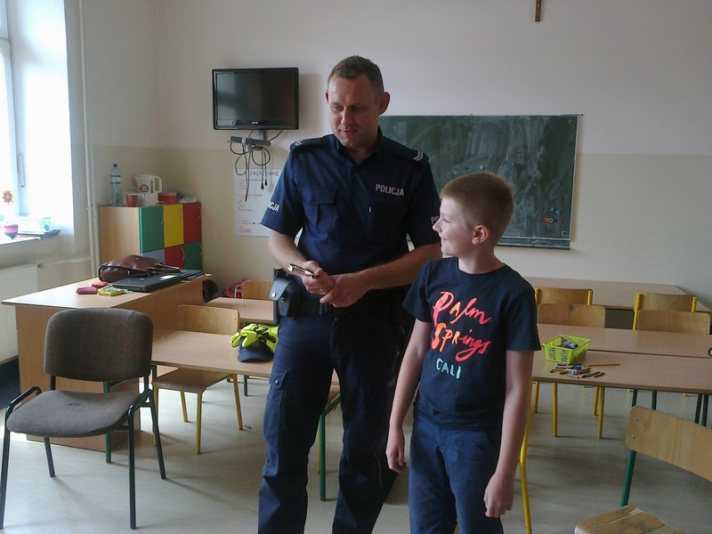 Gallery image 4797