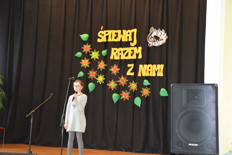 Śpiewaj razem z nami (6)