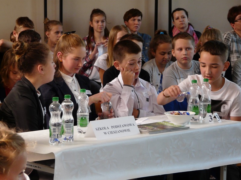 Gallery image 3433