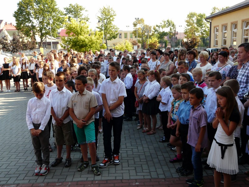Gallery image 2455