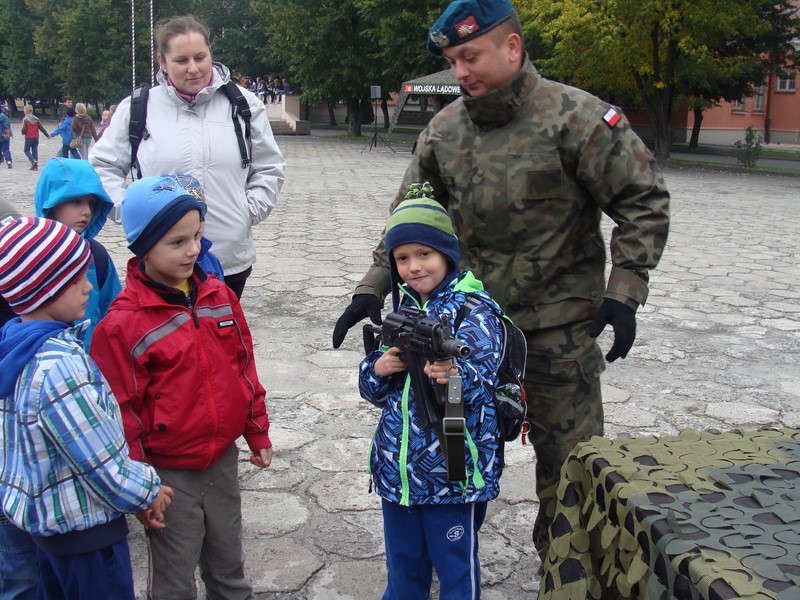 Gallery image 1484